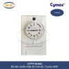 bo-dieu-chinh-nhiet-0-90-do-c-cymax