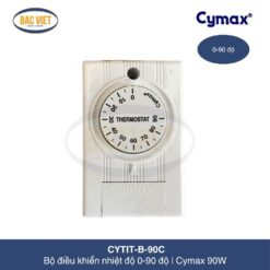 bo-dieu-chinh-nhiet-0-90-do-c-cymax