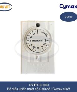 bo-dieu-chinh-nhiet-0-90-do-c-cymax