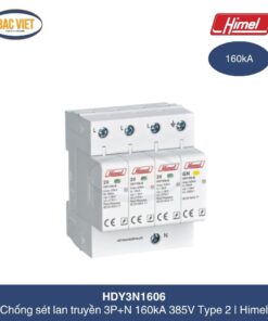 thiet-bi-chong-set-lan-truyen-3p-n-160ka-hdy3n1606-himel