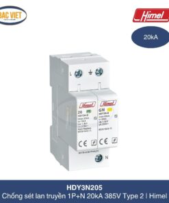 thiet-bi-chong-set-lan-truyen-1p-n-20ka-hdy3n205-himel
