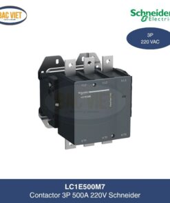 contactor-3p-500a-220v-lc1e500m7-schneider