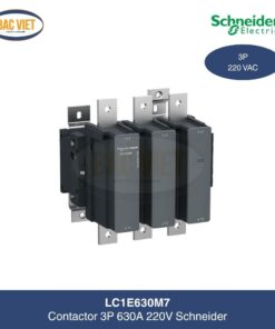 contactor-3p-630a-220v-lc1e630m7-schneider
