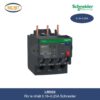 ro-le-nhiet-0-16-0-25a-lrd02-schneider
