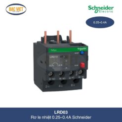 ro-le-nhiet-0-25-0-4a-lrd03-schneider