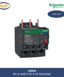 ro-le-nhiet-0-25-0-4a-lrd03-schneider