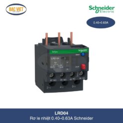 ro-le-nhiet-0-40-0-63a-lrd04-schneider