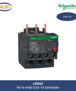 ro-le-nhiet-0-63-1a-lrd05-schneider