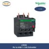 ro-le-nhiet-dong-1-1-6a-lrd06-schneider