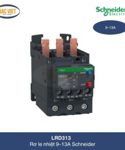 ro-le-nhiet-9-13a-lrd313-schneider