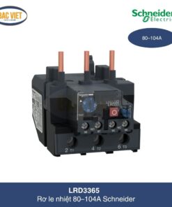 ro-le-nhiet-80-104a-lrd3365-schneider