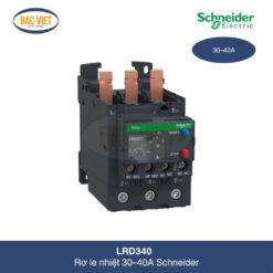 ro-le-nhiet-30-40a-lrd340-schneider
