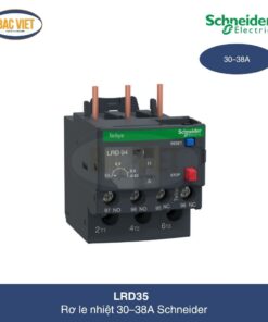 ro-le-nhiet-30-38a-lrd35-schneider