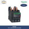 ro-le-nhiet-48-65a-lrd365-schneider