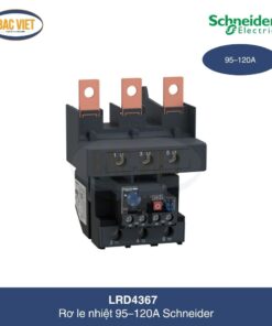 ro-le-nhiet-95-120a-lrd4367-schneider