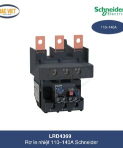 ro-le-nhiet-110-140a-lrd4369-schneider