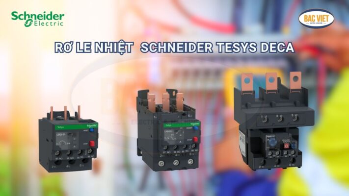 Ro-le-nhiet-schneider-tesys-deca