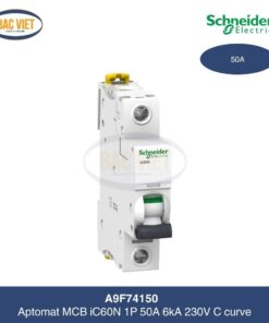 aptomat-mcb-ic60n-1p-50a-6ka-a9f74150-schneider