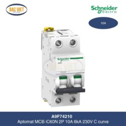 aptomat-mcb-ic60n-2p-10a-6ka-a9f74210-schneider