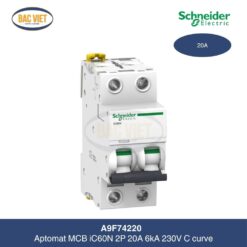 aptomat-mcb-ic60n-2p-20a-6ka-a9f74220-schneider
