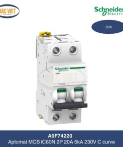 aptomat-mcb-ic60n-2p-20a-6ka-a9f74220-schneider