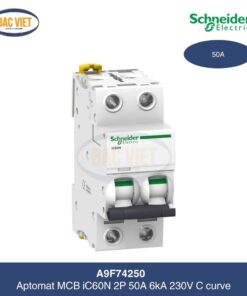 aptomat-mcb-ic60n-2p-50a-6ka-a9f74250-schneider