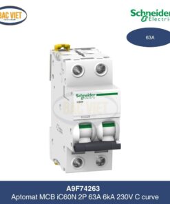 aptomat-mcb-ic60n-2p-63a-6ka-a9f74263-schneider