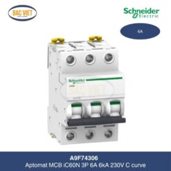 aptomat-mcb-ic60n-3p-6a-6ka-a9f74306-schneider