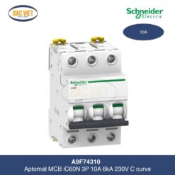 aptomat-mcb-ic60n-3p-10a-6ka-a9f74310-schneider
