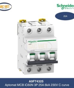 aptomat-mcb-ic60n-3p-25a-6ka-a9f74325-schneider