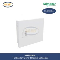 a9hesn04-schneider