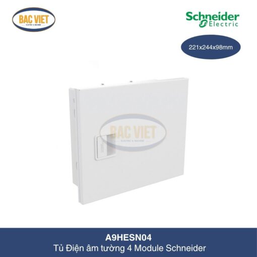 a9hesn04-schneider