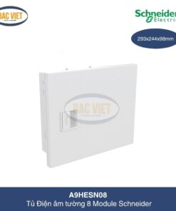 a9hesn08-schneider
