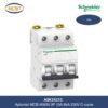 aptomat-mcb-ik60n-3p-10a-6ka-a9k24310-schneider