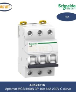 aptomat-mcb-ik60n-3p-16a-6ka-a9k24316-schneider