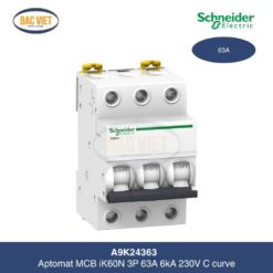 aptomat-mcb-ik60n-3p-63a-6ka-a9k24363-schneider