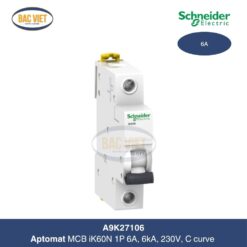 a9k27106-schneider