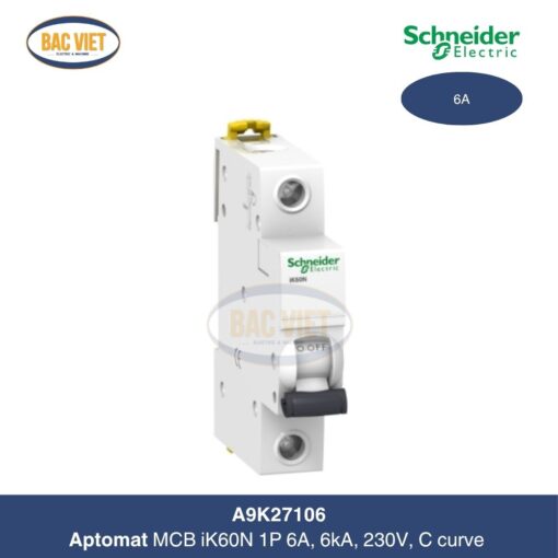 a9k27106-schneider