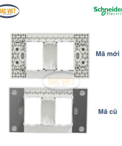 avataron-a-schneider