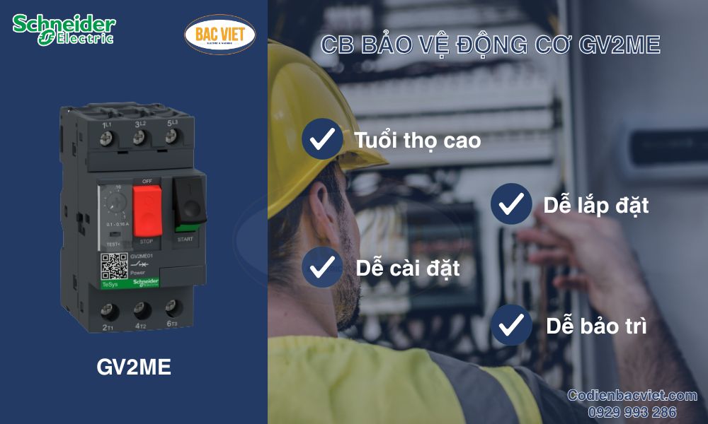 cb-bao-ve-dong-co-loai-tu-va-tu-dien-gv2me-schneide