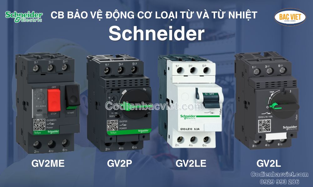 cb-bao-ve-dong-co-loai-tu-va-tu-dien-schneider