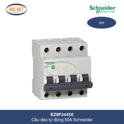 ez9f34450-schneider