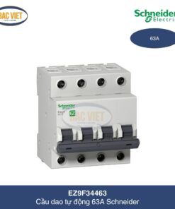 ezf34463-schneider