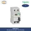 ez9d34610-schneider