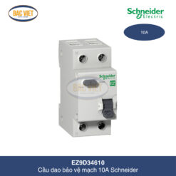 ez9d34610-schneider
