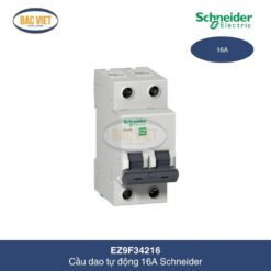 ez9f34216-schneider