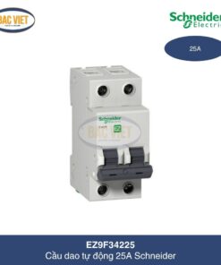 ez9f34225-schneider