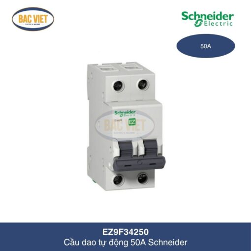 ez9f34250-schneider