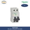 ez9f34263-schneider