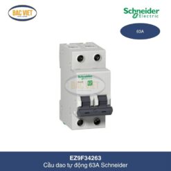 ez9f34263-schneider